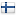 parnopt.com server is located in Finland